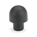 Flysky FS-TH9X 2.4G 9CH Transmitter Spare Part Antenna