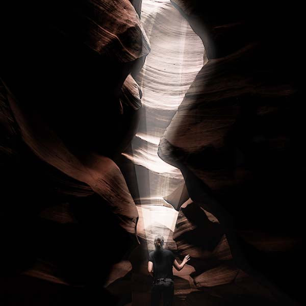 WARSUN Z3 Powerful Brightness USB Rechargeable Outdoor Hunting LED Flashlight + Power Bank