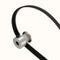 5M GT2 Timing Belt With 16T GT2 Timing Pulley For 3D Printer RepRap Prusa