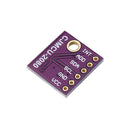 CJMCU-2080 HDC2080 Temperature and Humidity Low Power Digital I2C Sensor Module