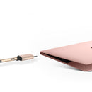 FLOVEME OTG Type-C Data Tranfer USB2.0 Adapter Cable For Samsung S8 Xiaomi mi5 mi6 Huawei Mate 9 P9