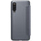 NILLKIN Shock-proof Flip PU Leather Full Body Cover Protective Case for Xiaomi Mi9 Mi 9 / Xiaomi Mi9 Transparent Edition