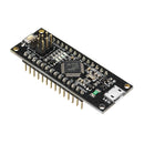 Robotdyn SAMD21 M0-Mini 32 Bit ARM Cortex M0 Core 48 MHz Pins Soldered Development Board