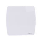 6'' 193mm Ventilation Extractor Fan Simply Silent Range Quiet Bathroom Kitchen