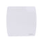 6'' 193mm Ventilation Extractor Fan Simply Silent Range Quiet Bathroom Kitchen
