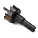 Parking Reversing Rear And Front 8 Sensor Car Parking Sensors With Display Monitor