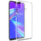 Bakeey Ultra-Thin Transparent Hard PC Protective Case for ASUS Zenfone Max Pro (M2) ZB631KL
