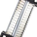 12V 100W PTC Heating Element Heater Electric Heater Ceramic Thermostatic