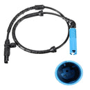 Car Wheel Speed Sensor Rear Left Right ABS for BMW X5 E53 2001-2004