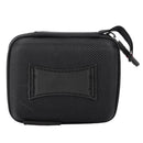 SJCAM Waterproof Sports Action Camera Mini Storage Bag Shockproof Protective Case Box For SJCAM