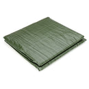 Outdoor Furniture Waterproof Cover Garden Yard Sofa Chair Cover Folding Dust Rain Protector