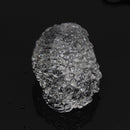 POLYMORPH Mouldable Plastic Pellets 62C variant Friendly Thermoplastic for DIY Craft Tools Kit