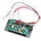 AH-039F AC 120V Digital Thermostat Controller Board For All TRAEGER BAC23 Pellet Grills