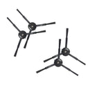 Xiaomi Roborock Vacuum Cleaner Side Brushes 2pcs or 4pcs Side Brushes