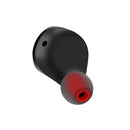 [Truly Wireless] Bakeey G6 Mini Stealth bluetooth Earphone DSP Noise Cancelling For iPhone Xiaomi