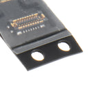 iMesa Mobile Phone Fingerprint Repair Line for iphone 7/7P/8/8P Simple Maintenance Fingerprint Key
