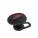 HOCO E28 In-Ear Mini Wireless Compact bluetooth Headset Lightweight Sport Earphone With Mic