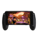 L1R1 Gaming Fire Trigger Button for PUBG Mobile Game Phone Fire Button Handle Grip Shooter Gamepad Controller