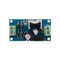 12V LM7812 DC/AC 15-24V To 12V Three Terminal Voltage Regulator Power Supply Module Output Max 1.2A