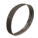 18.8x310mm Sanding Belt 180/320/600/1000 Grit Aluminium Oxide Abrasive Sanding Belt