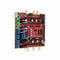 Geeetech RAMPS-FD Controller Mainboard For Due Reprap 3D Printer
