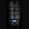 SMILING SHARK X71 XHP70 30W 1000m Long Shot LED Flashlight 26650 USB Rechargeable Flashlight