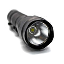 Soshine TC4 L2 U2 900Lumens 7Modes Switchable Tactical LED Flashlight 18650