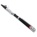 ZANLURE Automatic Telescopic Fishing Rod Sea River Lake Device Spinning Rod Fishing Pole