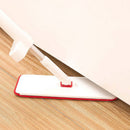 Yekee Microfiber Disposable Mop Self-squeezing Water Self-cleaning Light Durable Wet Dry Floor Mop from XIAOMI