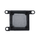 Front Earpiece Replacement Sound Speaker Replace Accessories For iPhone 8 8Plus 7 7Plus 6Plus 6s 6