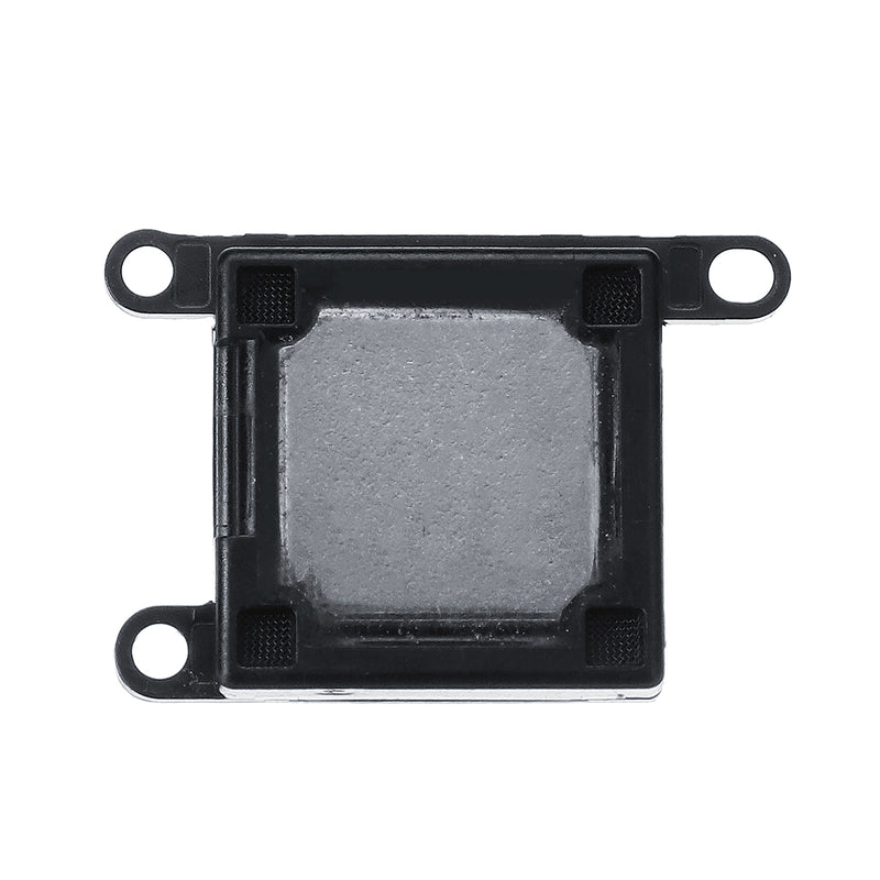 Front Earpiece Replacement Sound Speaker Replace Accessories For iPhone 8 8Plus 7 7Plus 6Plus 6s 6