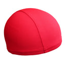 BIKIGHT Adults Unisex Cycling Under Helmet Liner Riding Cap Outdoor Hat Bike Bicycle Motorcycle