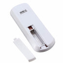 Digital RF Remote Control Switch ON/OFF Wireless Kit for Bedroom Light Lamp 220V
