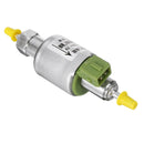 12V/24V Universal Auto Electric Diesel Oil Fuel Pump For Car Parking Air Heater