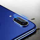 Bakeey 2PCS Anti-scratch Ultra Thin HD Clear Tempered Glass Rear Phone Lens Screen Protector Camera for Samsung Galaxy A40 2019