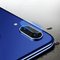Bakeey 2PCS Anti-scratch Ultra Thin HD Clear Tempered Glass Rear Phone Lens Screen Protector Camera for Samsung Galaxy A40 2019