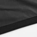 Nylon Polyester 8FT Snooker Table Cover Pool Billiard Table Cover Waterproof Dust Proof