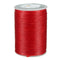Waxed Thread 0.8mm 78m Polyester Cord Sewing Kit Stitching Leather Craft Bracelet