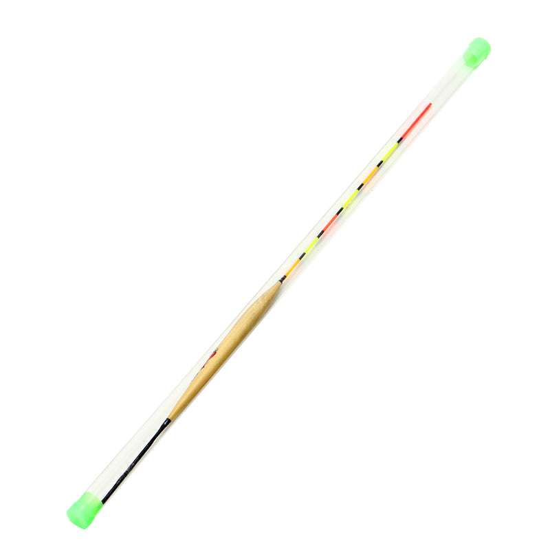 ZANLURE 1 Pcs Angling Fishing Float Fishing Lure Bobbers Slip Drift Tube Indicator Tackle
