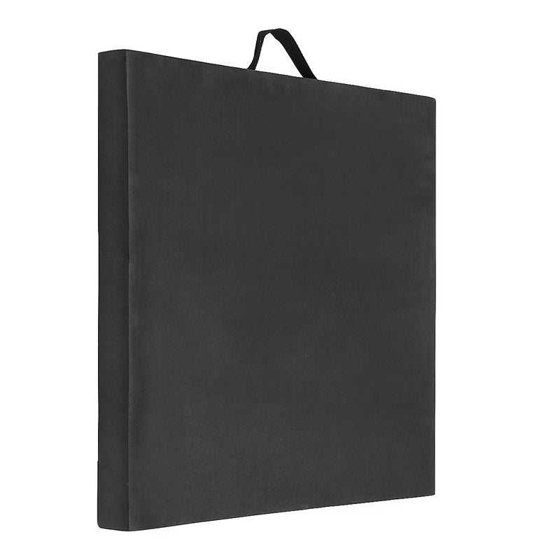 Archery Target High Density EVA Foam Shooting Practice Outdoor Sport Accessory