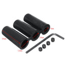 Universal Car Truck Manual Stick Gear Shift Knob Lever Shifter