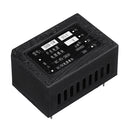 5pcs 1A AC 85-264V To DC 5V Switching Power Supply Module Precision Low Temperature Over Current