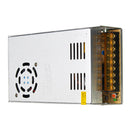AC 110V/220V to DC 12V 30A 360W Switching Power Supply Driver Transformer for LED Strip Light