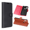 Bakeey Litchi Pattern Shockproof Flip with Card Slot Magnetic PU Leather Full Body Protective Case for Xiaomi Redmi 7 / Redmi Y3