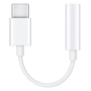 Bakeey USB 3.1 Type-C Male to 3.5mm Female Earphone Audio Adapter Cable For Huawei P30 Pro Mate 30 Xiaomi Mi9 9 Pro S10+ Note10