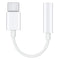 Bakeey USB 3.1 Type-C Male to 3.5mm Female Earphone Audio Adapter Cable For Huawei P30 Pro Mate 30 Xiaomi Mi9 9 Pro S10+ Note10