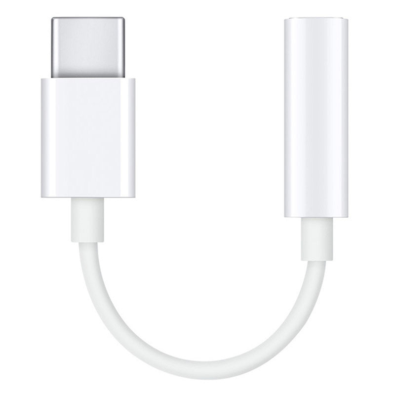 Bakeey USB 3.1 Type-C Male to 3.5mm Female Earphone Audio Adapter Cable For Huawei P30 Pro Mate 30 Xiaomi Mi9 9 Pro S10+ Note10