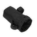 SAHOO 750ml Outdoor Cycling Kettle Bag Riding Water Bottle Bag