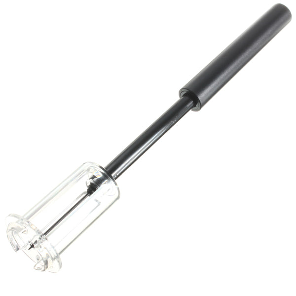 Wine Bottle Opener Air Pressure Cork Popper Bottle Pumps Corkscrew Cork Out Tool