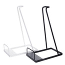 Vacuum Cleaner Stand Holder Bracket For Dyson V6 V7 V8 V10 Generic Stick Cleaner